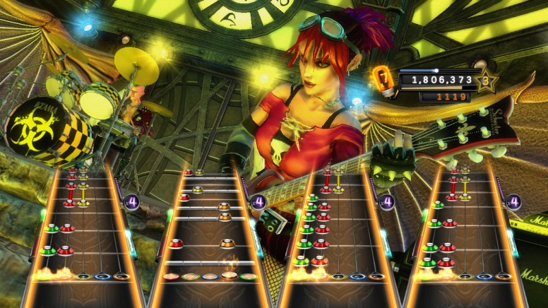 Guitar Hero 6 - Star Power.jpg
