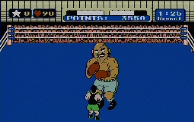 punch out.jpg