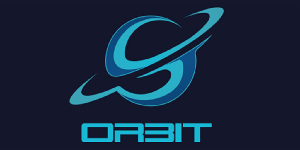 orbitPUFF