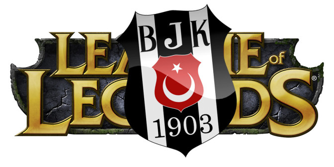 besiktas