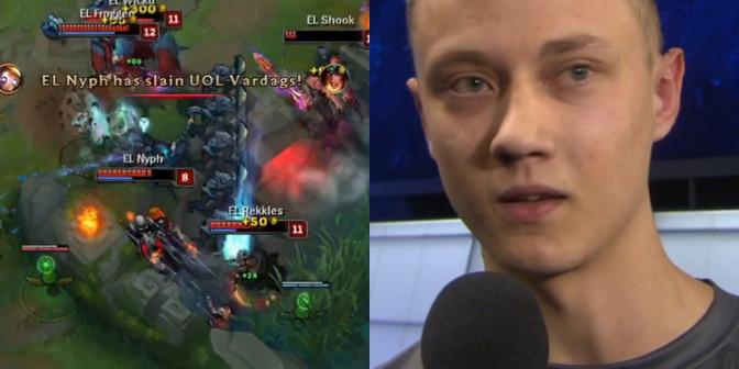 rekkles