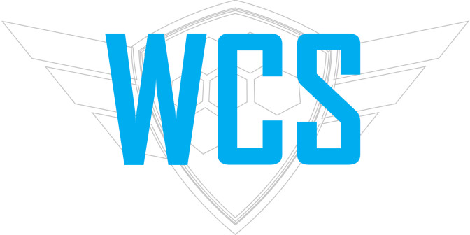 WCS