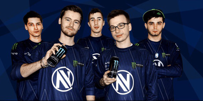 envyus