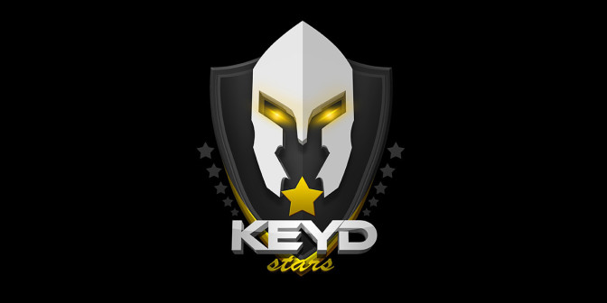 keyd