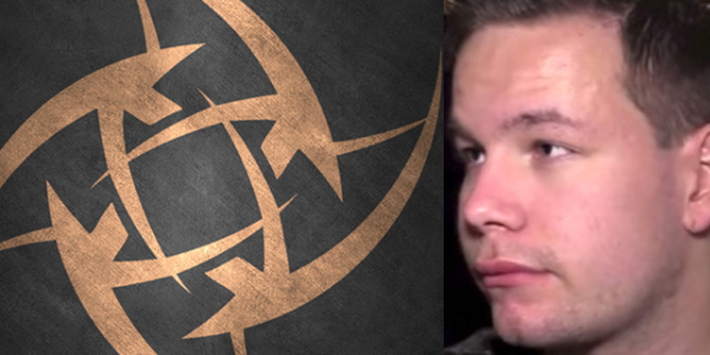 NiP - Allu