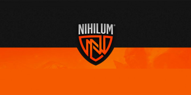 Nihilum Banner (kopia)