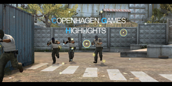 cphcsgohighlight thumbnailimagethingy_00150