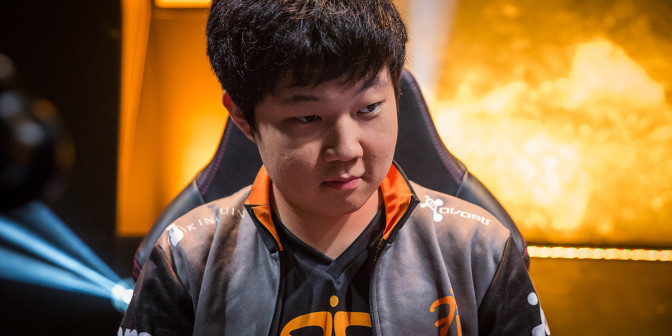 huni