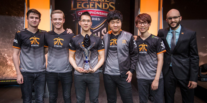 rekklesfnatic