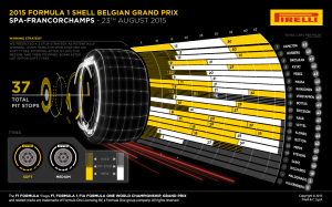 11-Belgian-Race1-1k-EN