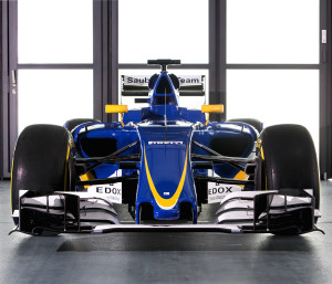SauberC35-Ferrari_FrontLow_300dpi_01