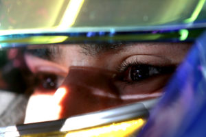 Pascal Wehrlein (D), Sauber F1 Team. Circuit de Catalunya.