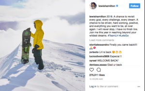 Screenshot-2018-1-17 Instagram post by Robert Kubica • Dec 6, 2017 at 11 21pm UTC(1)