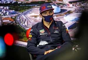 Rysslands Grand Prix