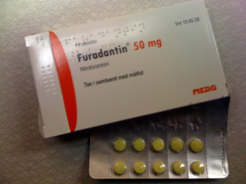 Zanaflex : Zanaflex 4mg street price, tizanidine (zanaflex) 4 mg oral ...