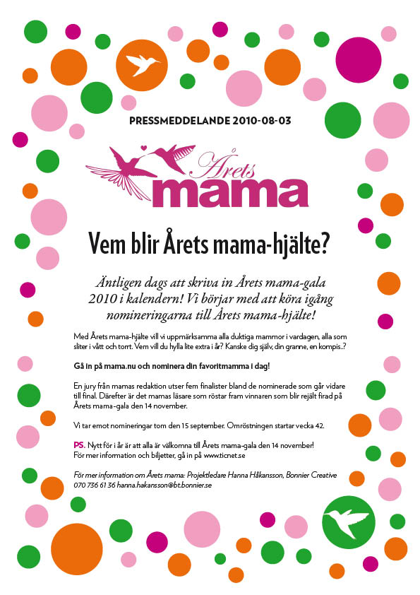 Pressmeddelande Årets mama 2010.jpg