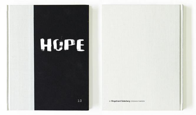 hope book.jpg