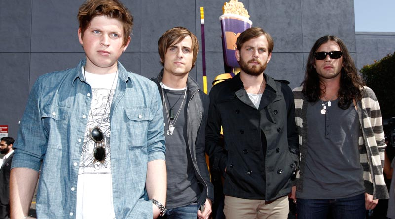 kingsofleon800.jpg