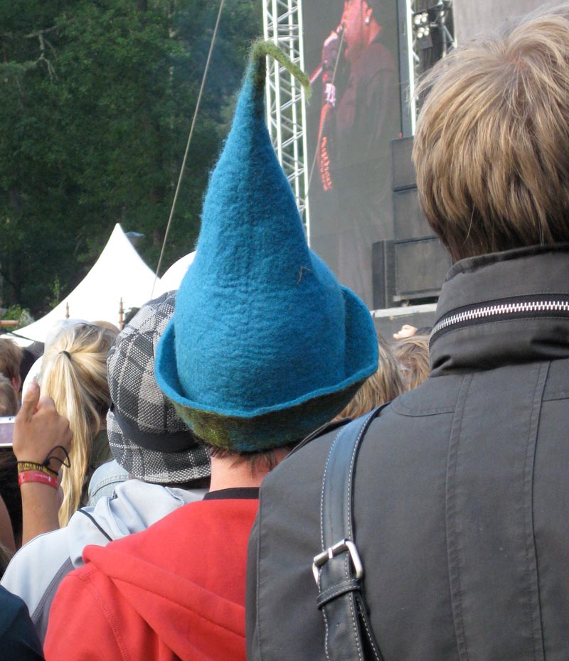 tomte.jpg