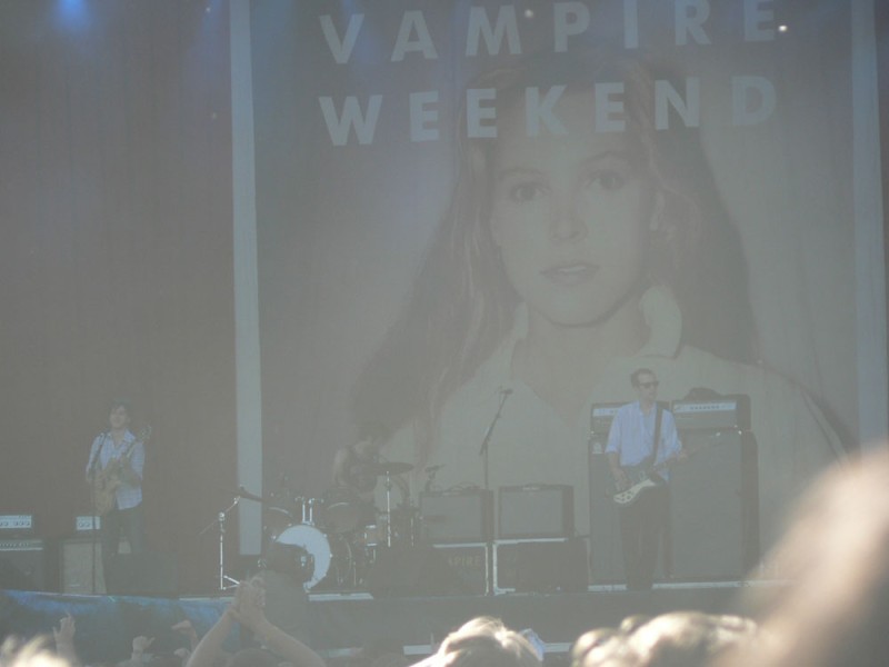 vampireweekend.jpg