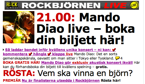 Bild 52.png