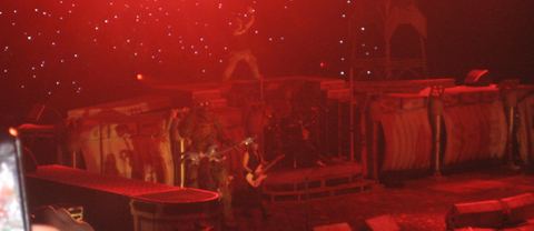 iron maiden frankfurt final frontier tour start 2011.jpg