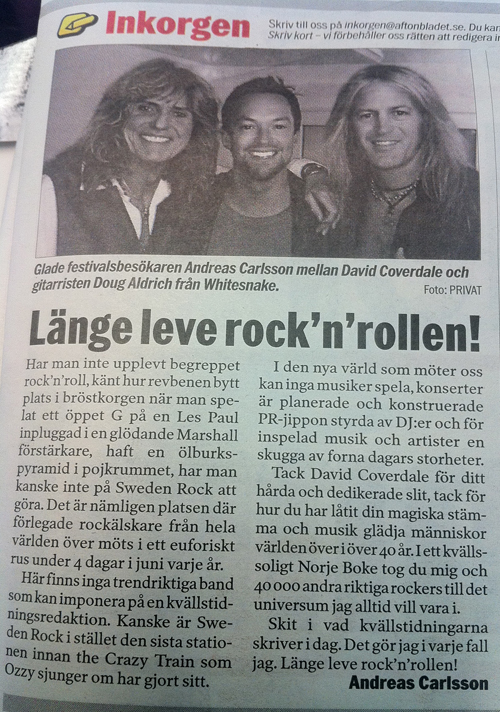 andreas carlsson sweden rock aftonbladet 2.jpg