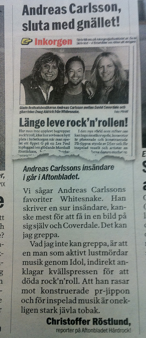 andreas carlsson sweden rock aftonbladet 3.jpg