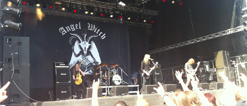 angel witch sweden rock 2011.jpg