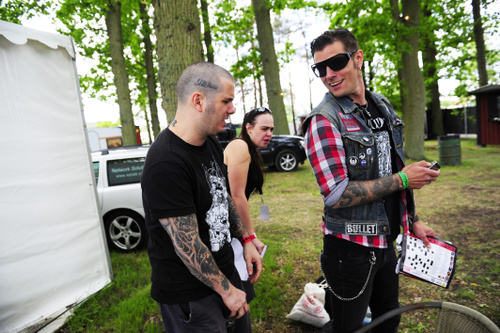 anselmo down sweden rock 2011 2.jpg