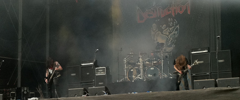 destruction sweden rock 2011.JPG