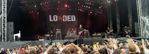 loaded duff mckagan sweden rock 2011 2.jpg