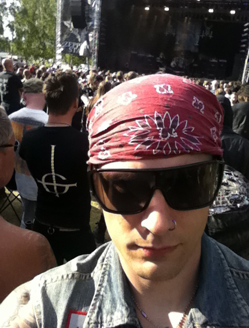 nifelheim sweden rock 2011.jpg