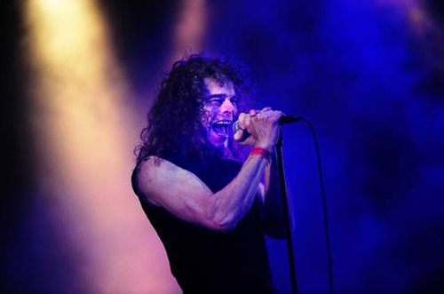 overkill sweden rock 2011.jpg