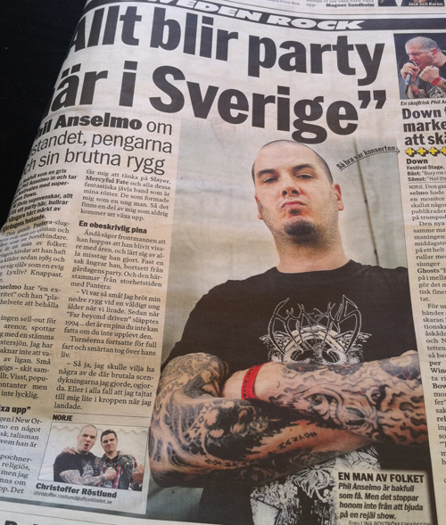 pantera phil anselmo down sweden rock 2011.jpg