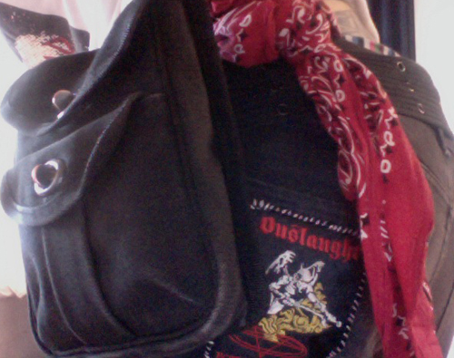 peace and love 2011 bum bag.jpg