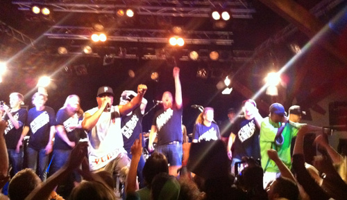 Public enemy uppsala 2011 x.jpg