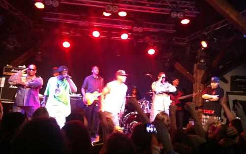 Public enemy uppsala 2011.jpg