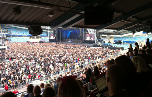 big four slayer 2011 ullevi.JPG