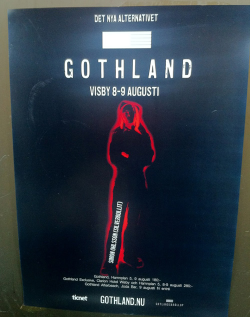 gothland 2011.JPG