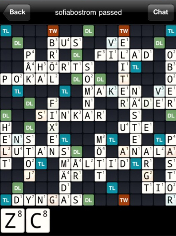 Wordfeud.jpg