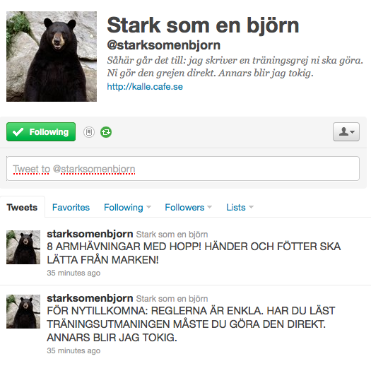 Starksomenbjorn.png