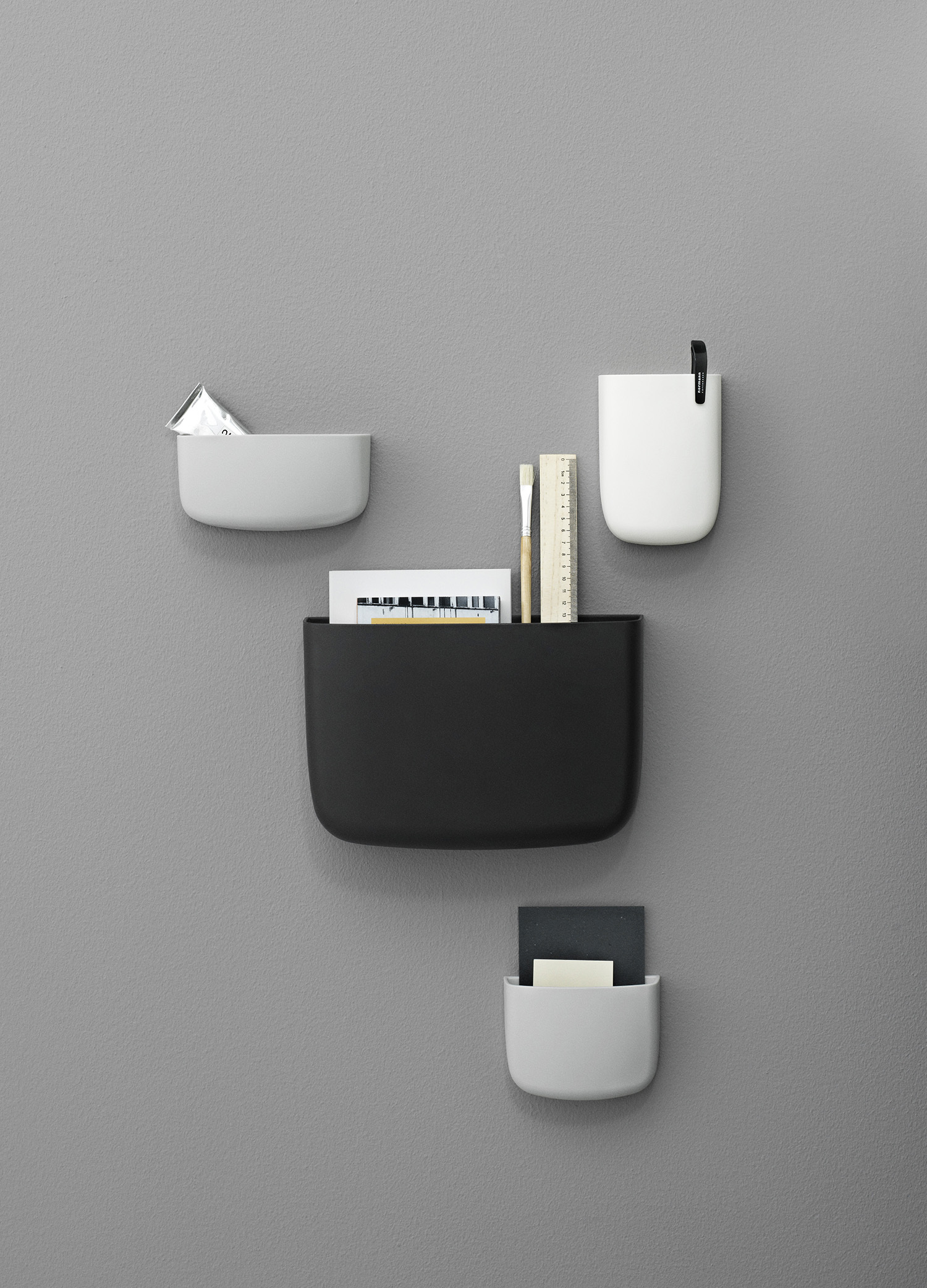 Pocket Normann Copenhagen - fixaodona.se