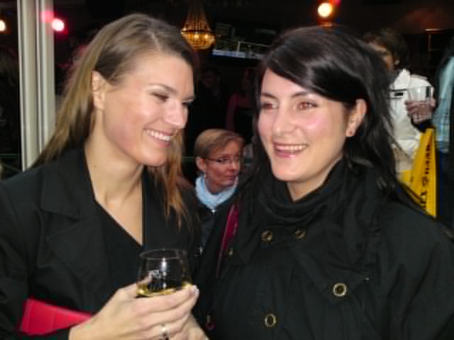 DSC00903.JPG