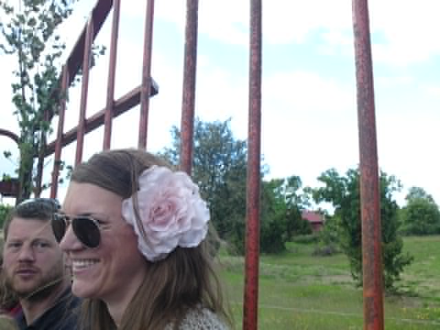 DSC01196.JPG