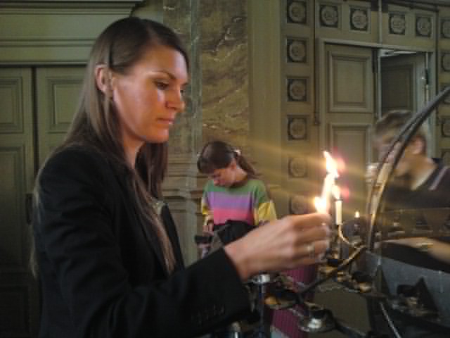 DSC01313.JPG