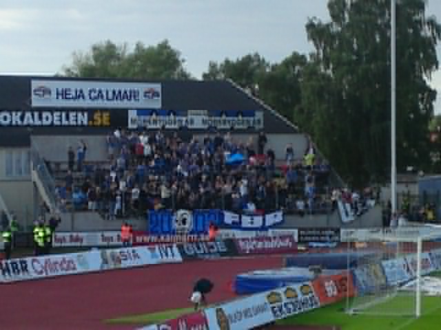DSC01326.JPG