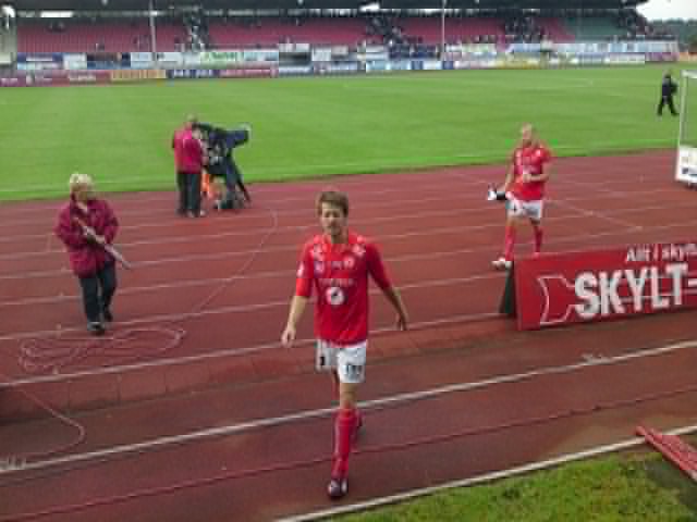 DSC01411.JPG