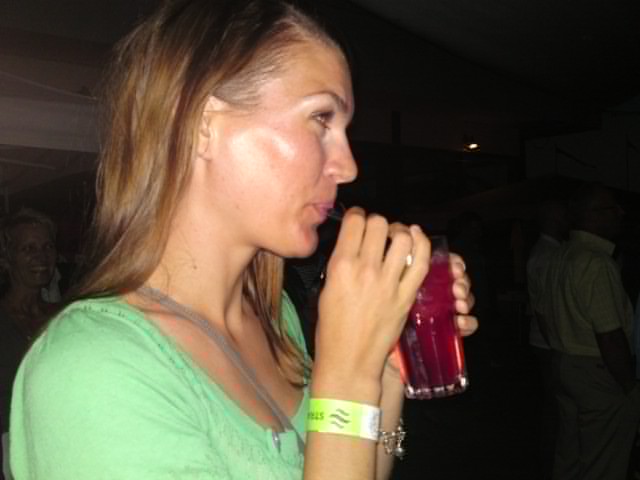DSC01498.JPG