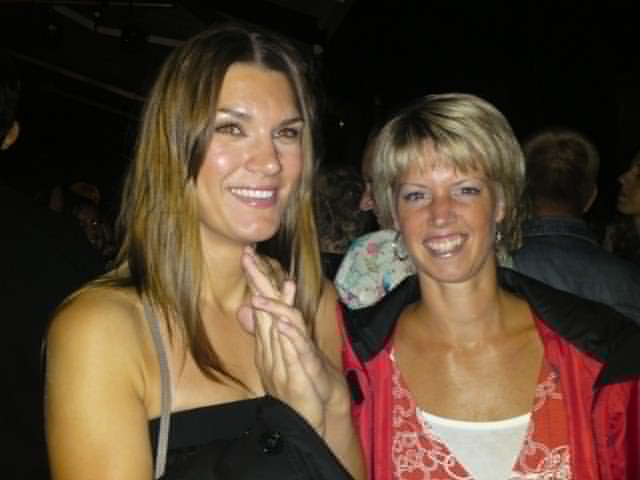 DSC01515.JPG